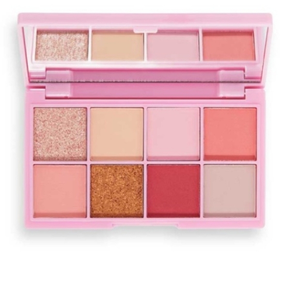 Mystery Beauty Bundles - Picture 11 of 13